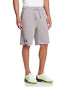 Under Armour Sportstyle Terry Shorts