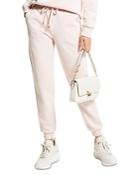 Michael Michael Kors Classic Sport Joggers