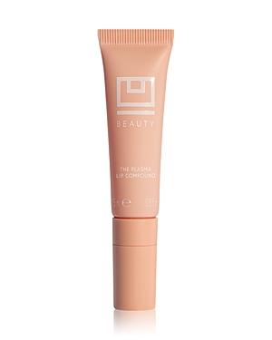 U Beauty The Plasma Lip Compound