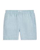 Onia Home 4.5 Shorts