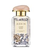 Aerin Amber Musk Eau De Parfum Spray 1.7 Oz.