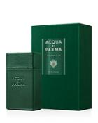 Acqua Di Parma Colonia Club Travel Spray Refills