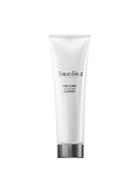 Natura Bisse The Cure All In One Cleanser