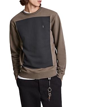 Allsaints Lobke Long Sleeve Tee