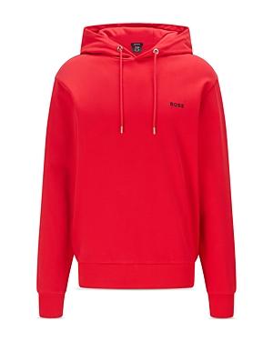 Boss Seeger Hoodie