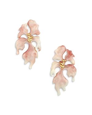 Kendra Scott Savannah Statement Earrings