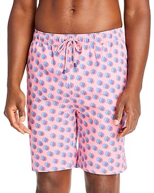 Peter Millar Ocean City Swim Trunks