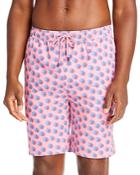 Peter Millar Ocean City Swim Trunks