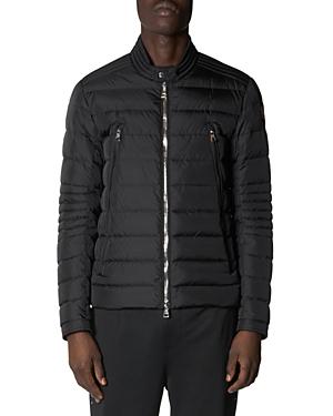 Moncler Amiot Jacket