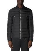 Moncler Amiot Jacket