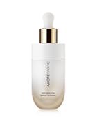 Amorepacific Youth Revolution Radiance Concentrator