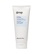 Goop G.tox Glacial Marine Clay Body Cleanser