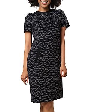 Leota Maddie Dress