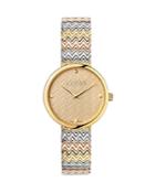 Missoni M1 Watch, 34mm