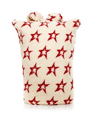 Perfect Moment Sherpa Backpack
