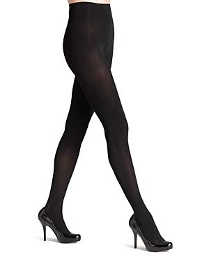 Dkny Evolution Opaque Tights