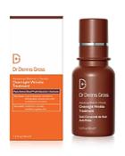 Dr. Dennis Gross Skincare Advanced Retinol + Ferulic Overnight Wrinkle Treatment 1 Oz.
