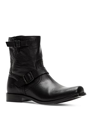 Frye Men's Smith Engineer Boots