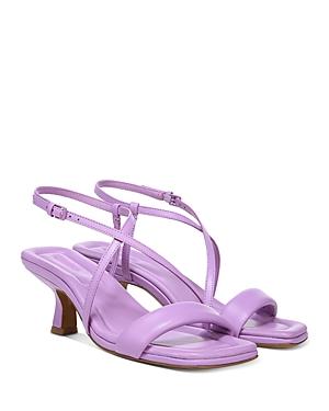 Vince Women's Cottin City Sandals