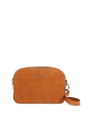 Ted Baker Camera Bag