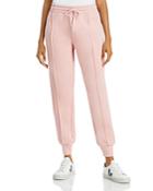 Jonathan Simkhai Niya Jogger Pants