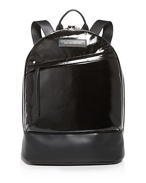 Want Les Essentiels Piper Backpack