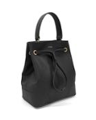 Furla Tote - Small Stacy Drawstring