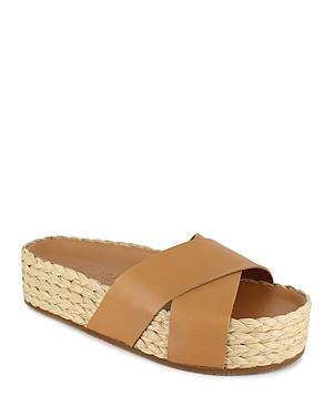 Splendid Women's Becki Espadrille Sandals