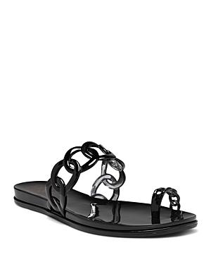 Vince Camuto Women's Emagenta Slide Sandals