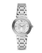 Versace Daphnis Watch, 35mm (54% Off) Comparable Value $1295