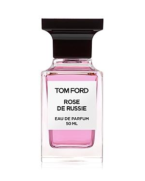 Tom Ford Rose De Russie Eau De Parfum 1.7 Oz.