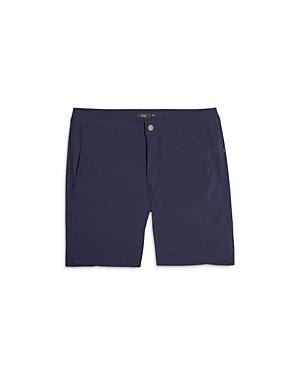 Onia Chino 7.5 Swim Trunks
