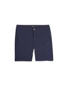 Onia Chino 7.5 Swim Trunks