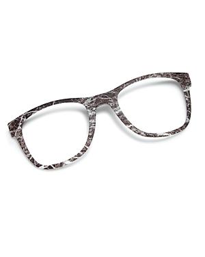 Carrera Detachable 5023s Sunglasses Frames - 100% Bloomingdale's Exclusive