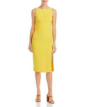 Dress The Population Mackenna Bodycon Dress