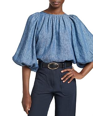 Vanessa Bruno Vanea Top