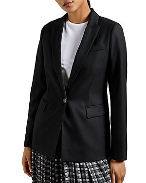 Ted Baker Stretch Blazer