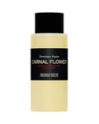 Frederic Malle Carnal Flower Shower Gel
