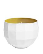 Hermes Champs Libre Medium Perfumed Candle Bowl