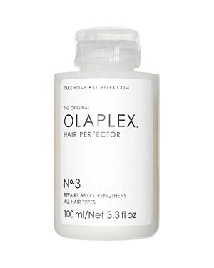 Olaplex No. 3 Hair Perfector 3.4 Oz.