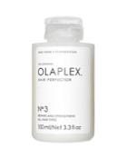 Olaplex No. 3 Hair Perfector 3.4 Oz.
