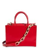 House Of Want H.o.w. We Gram Small Tote