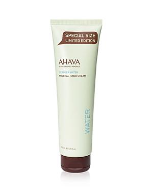 Ahava Mineral Hand Cream 5.1 Oz.