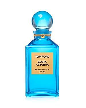 Tom Ford Costa Azzurra Eau De Parfum 8.4 Oz.