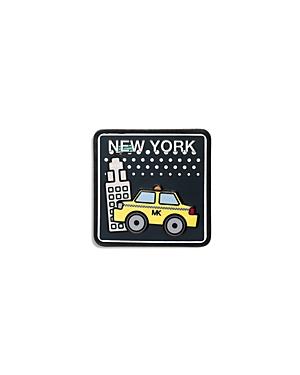 Michael Michael Kors New York Sticker