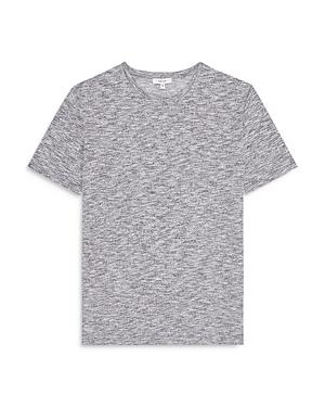 Reiss Harris Melange Tee