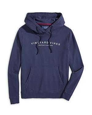 Vineyard Vines Surfside Hoodie