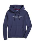 Vineyard Vines Surfside Hoodie