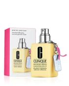 Clinique Great Skin, Great Cause Jumbo Dramatically Different Moisturizing Lotion+ With Keychain
