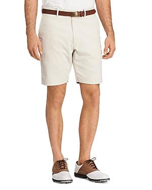 Rlx Ralph Lauren Performance Classic Fit Shorts